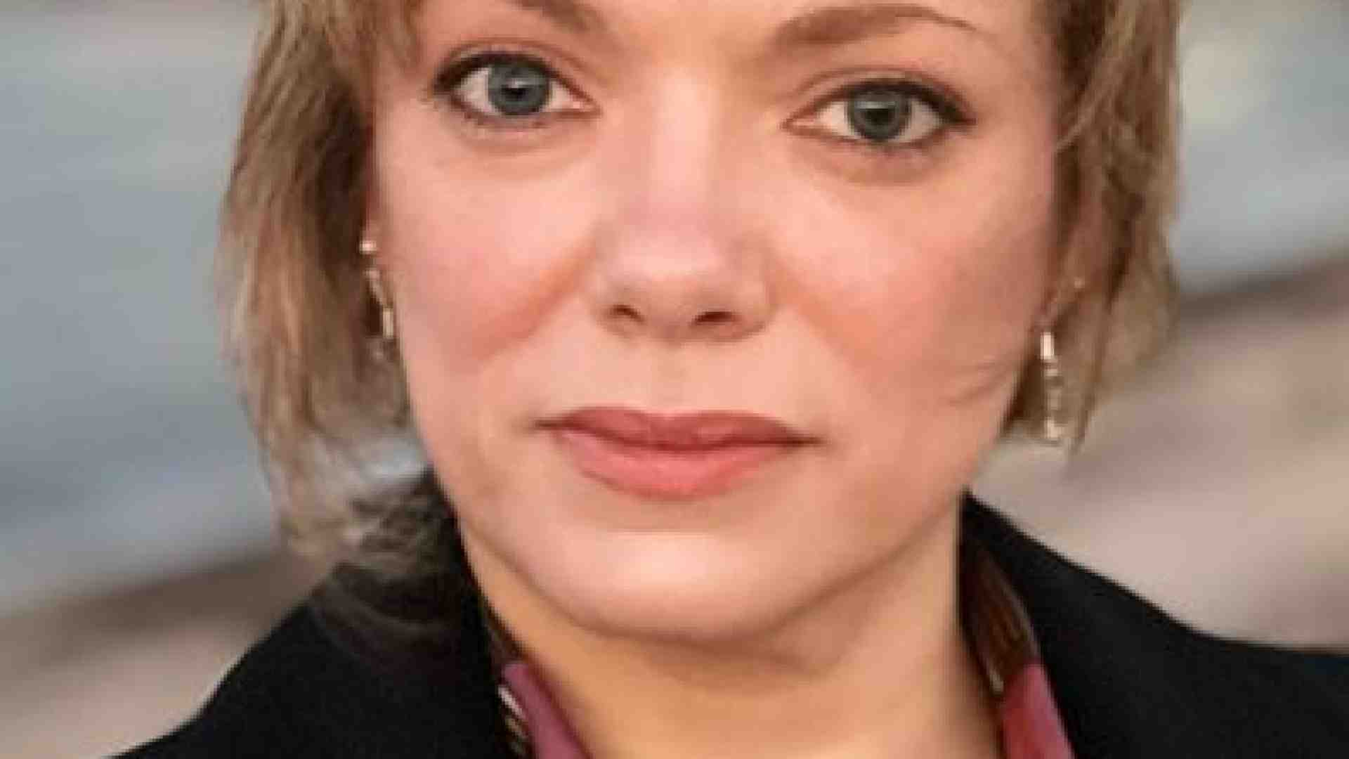 Immagine di «Nostro figlio non c'è più, ma dobbiamo farcela"
