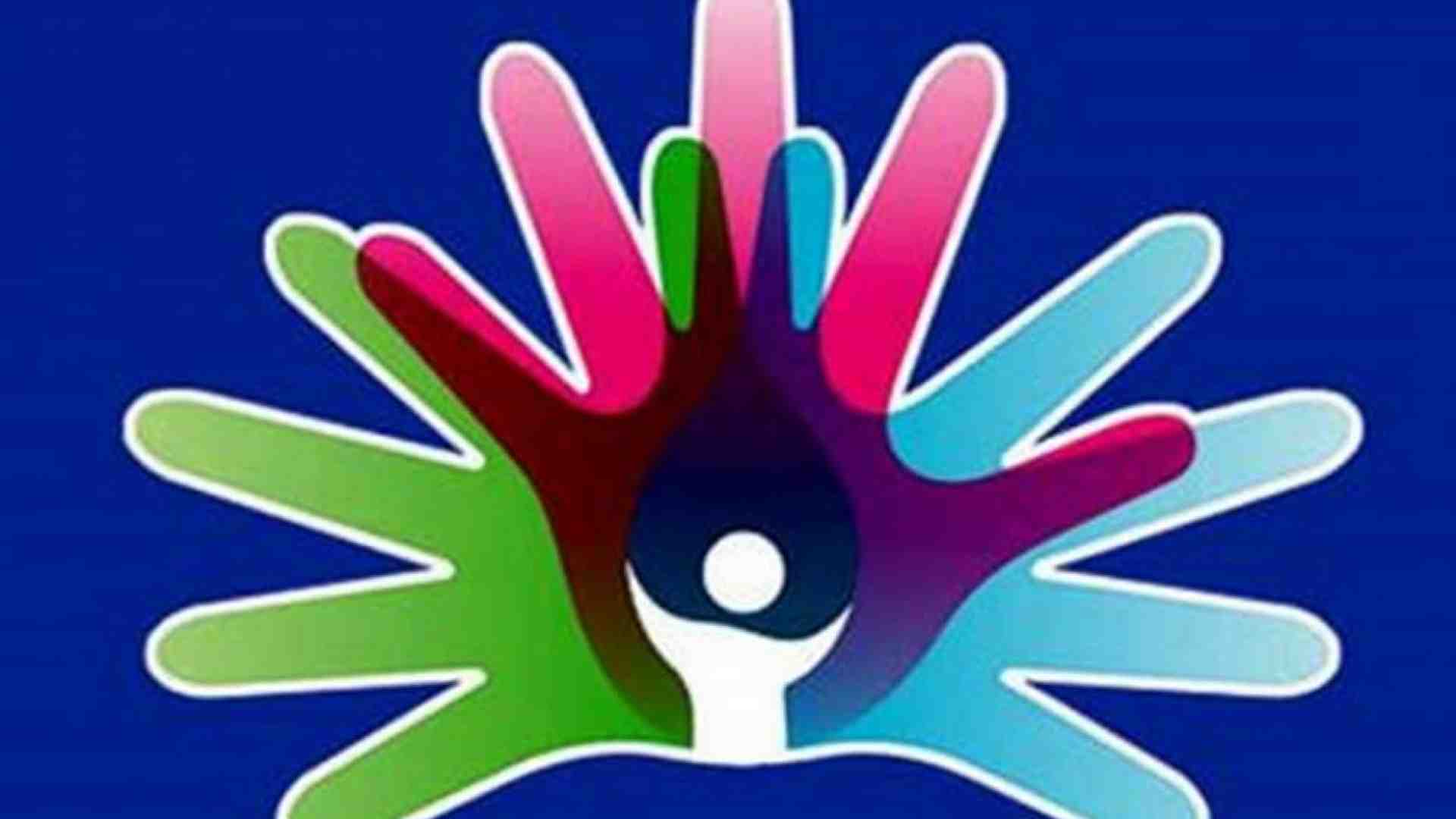 Immagine di Malattie rare, la Giornata per conoscere 2 milioni di pazienti