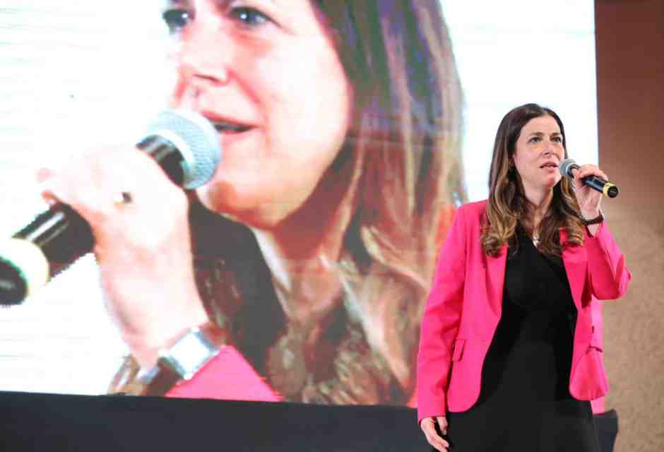 Le elezioni sarde offrono buone notizie per il futuro dell’opposizione e della maggioranza