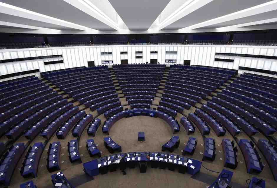 Foto LaPresse