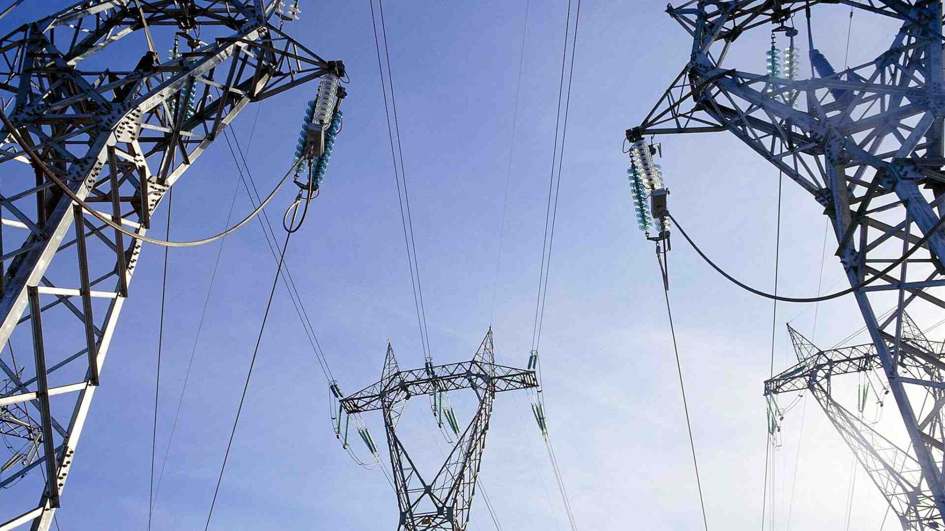 Immagine di La sicurezza energetica passa dalla divisione di Terna