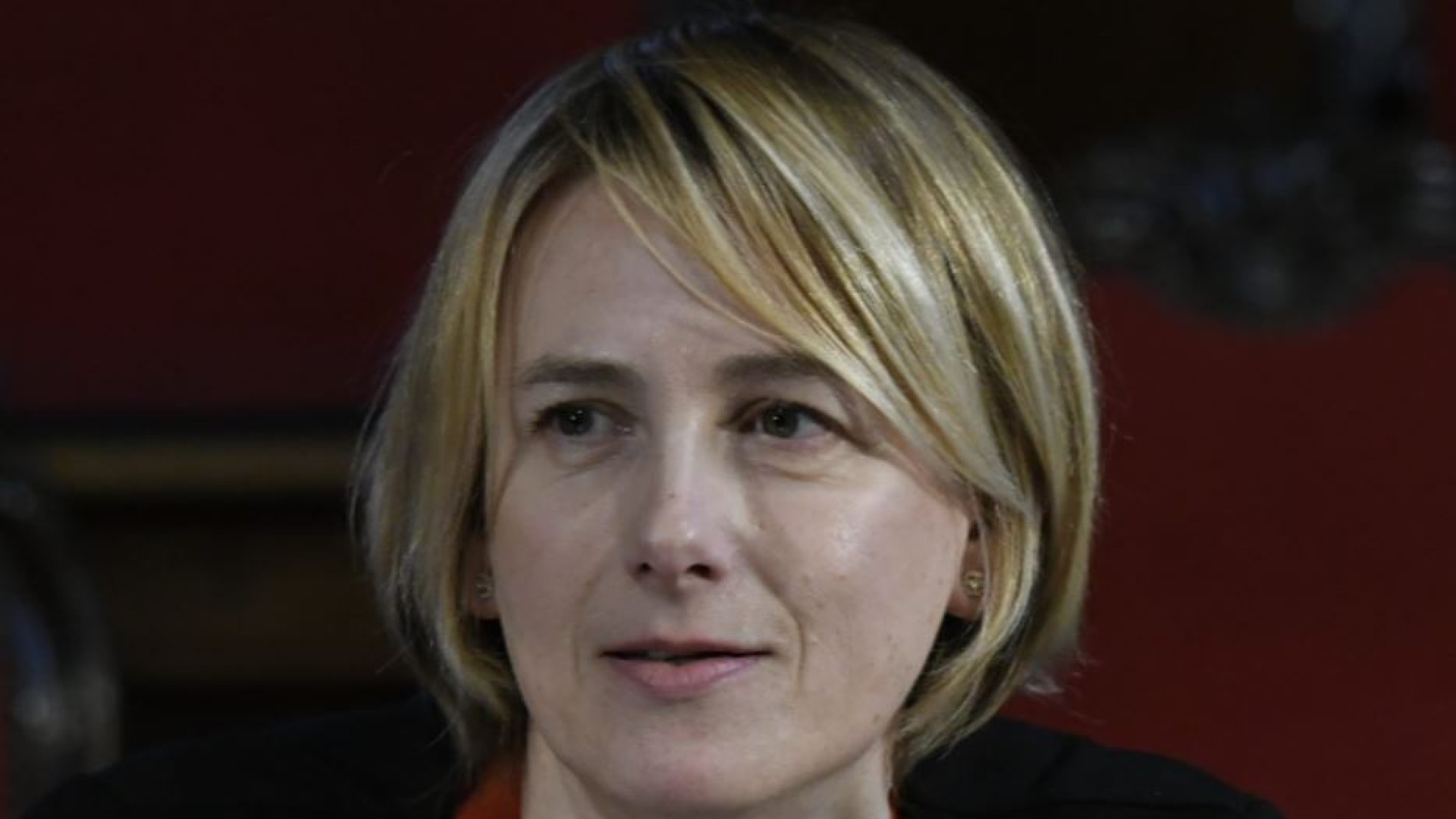 Immagine di Investimenti insostenibili, la trasparenza primo deterrente