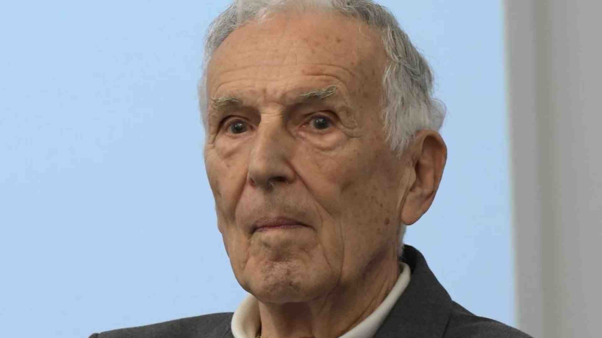 Immagine di Nell'investimento sulla ricerca la misura del futuro di un Paese