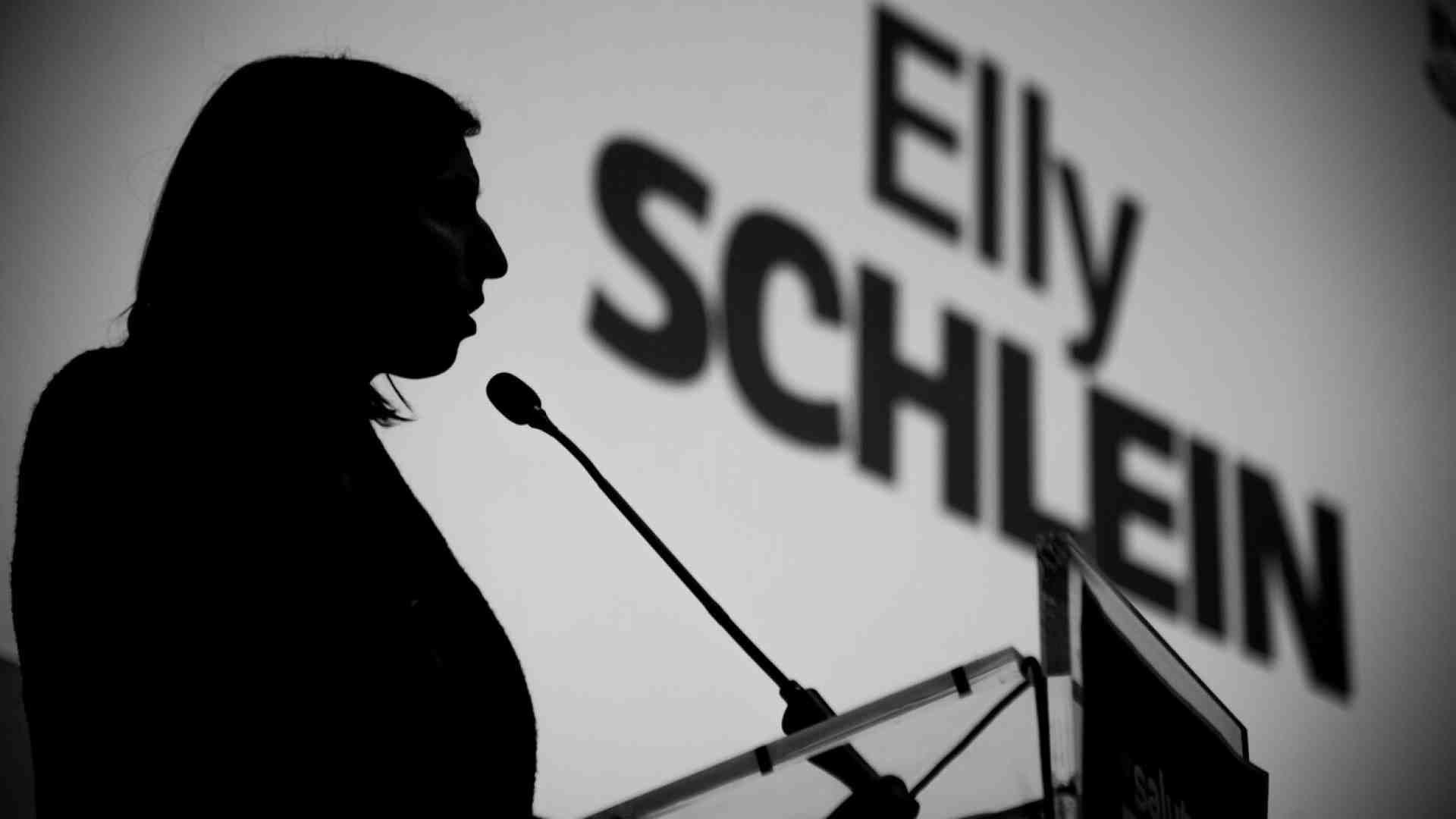 Immagine di Il voto sardo spinge Schlein verso la candidatura in Europa
