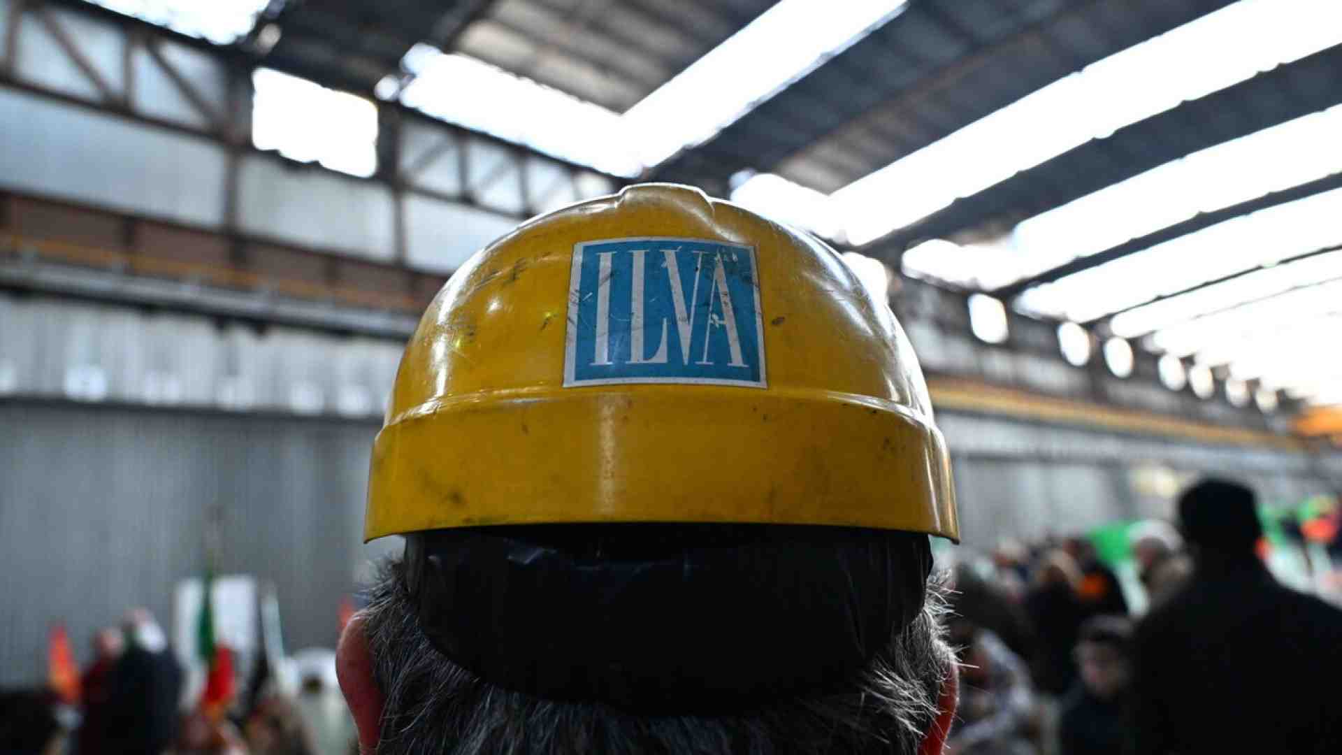 Immagine di Corsi e ricorsi in Ilva. Le azioni del governo e le inchieste di Milano
