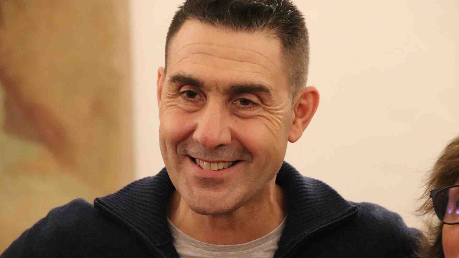 Immagine di Vannacci: Condanna in Tribunale e Gloria Letteraria?