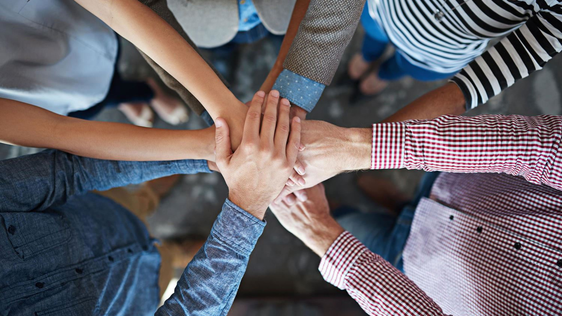 Immagine di Sostenibilità sociale, le aziende si assegnano un ruolo guida