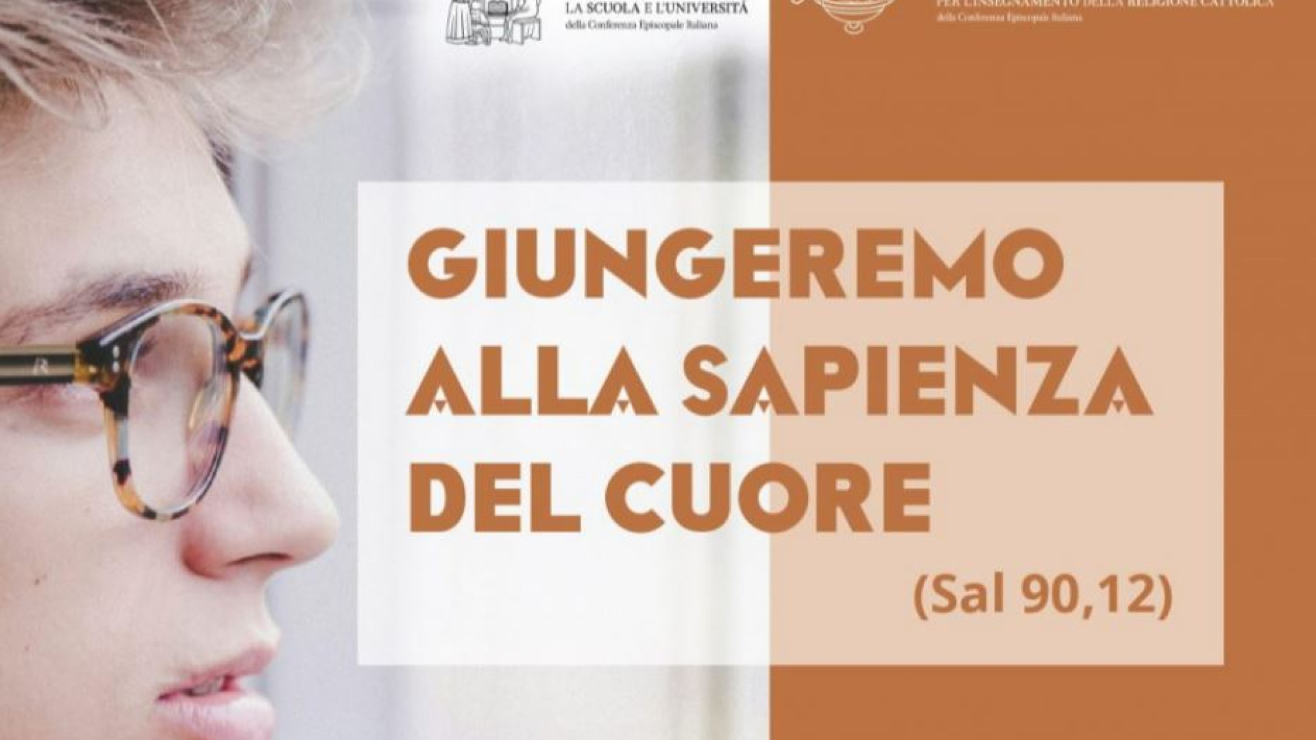 Immagine di Esercizi quaresimali online per insegnanti ed educatori