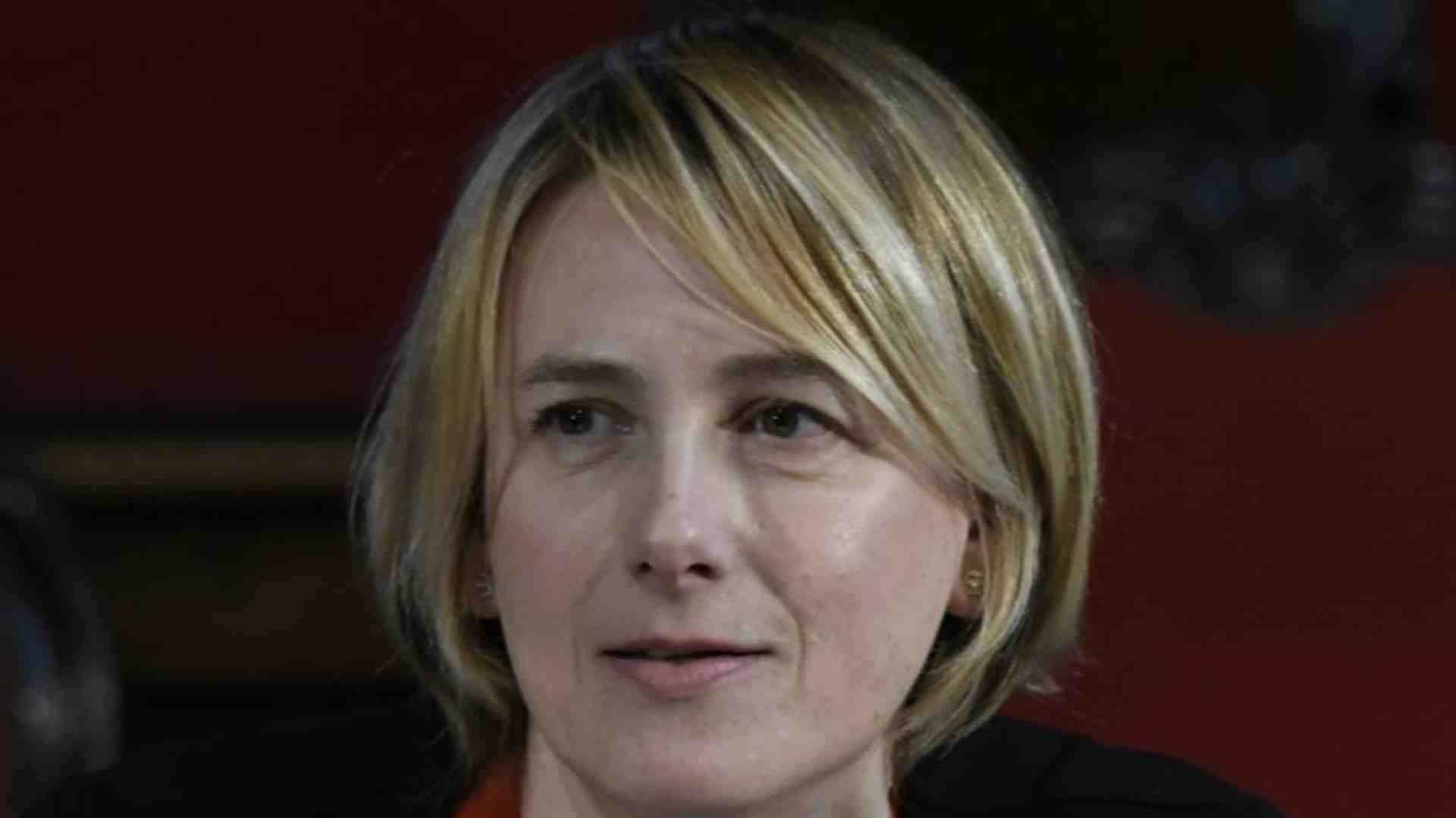 Immagine di Investimenti insostenibili, la trasparenza primo deterrente