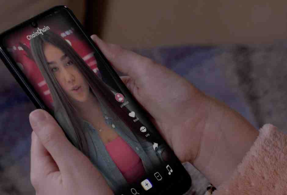 &nbsp;screenshot raiplay