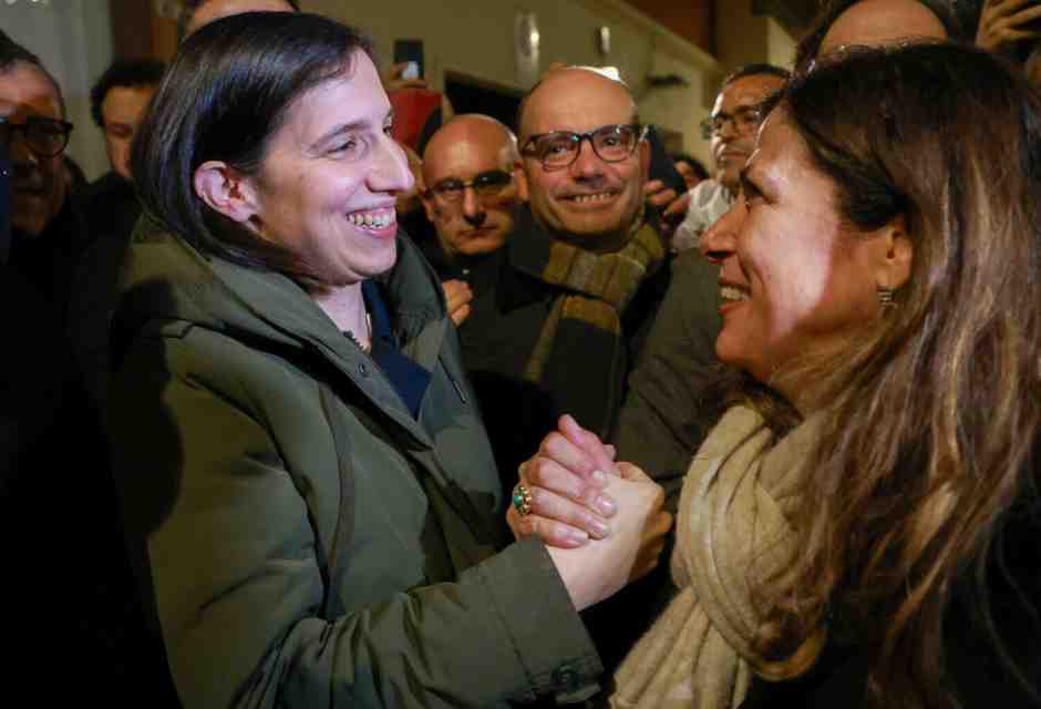 (foto Ansa)