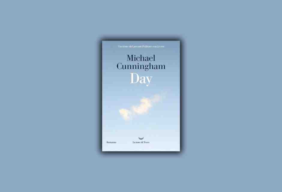 Day