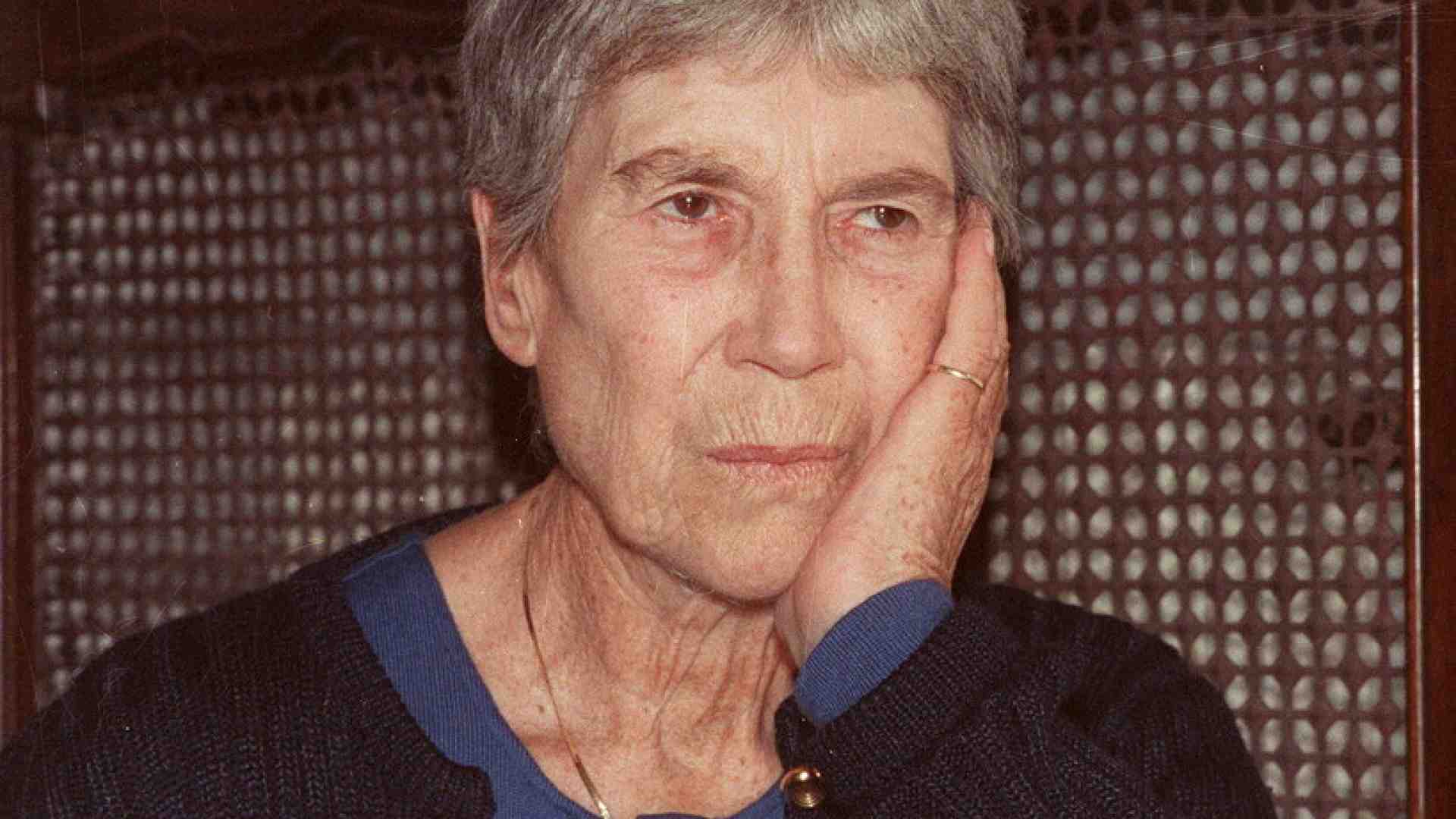 Immagine di Lasciarsi ispirare da Natalia Ginzburg