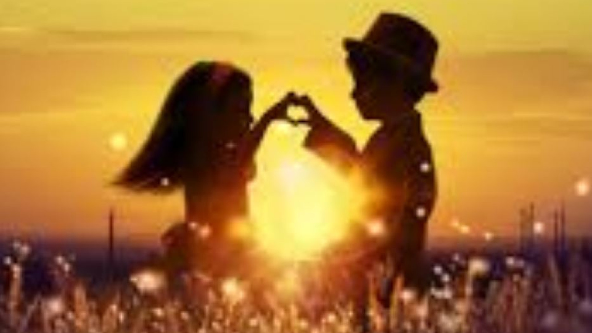 Immagine di L'amore e il corpo, nuove idee per educarci