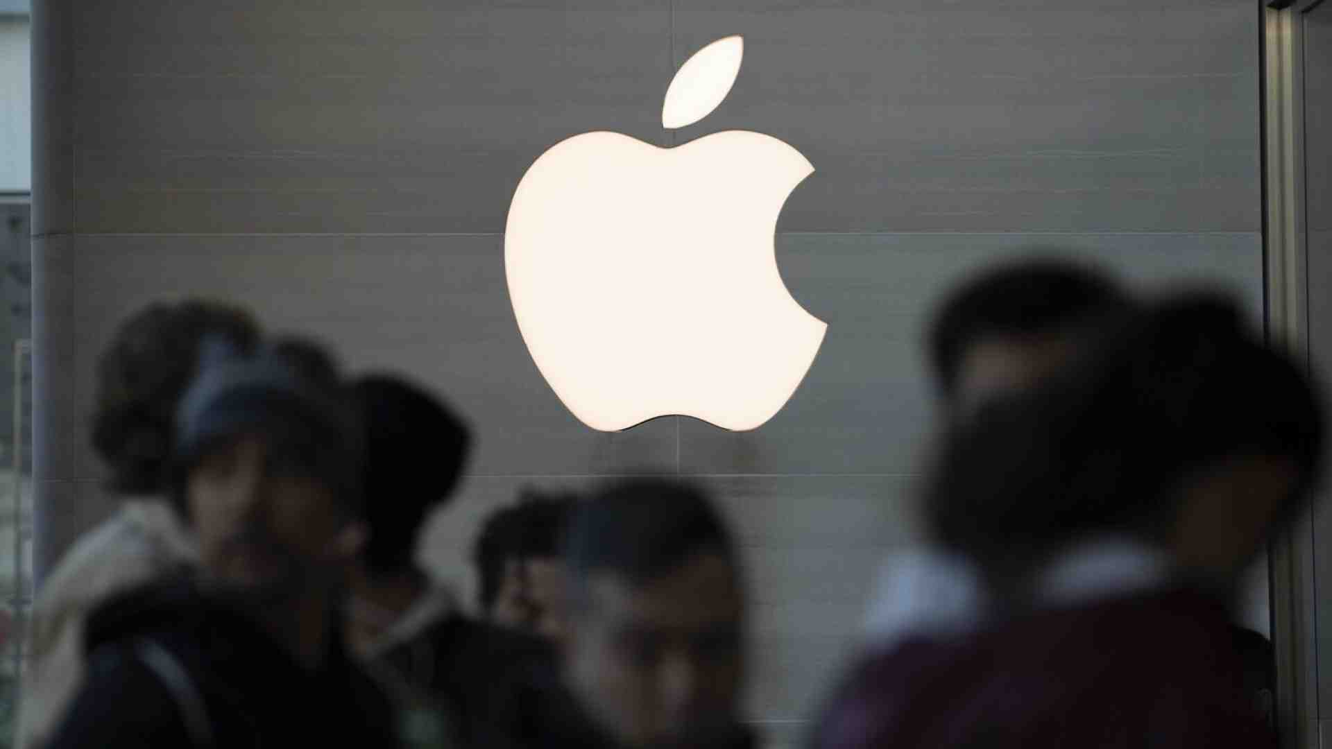 Immagine di La svolta di Apple sulle auto elettriche mostra i limiti di un settore in difficoltà