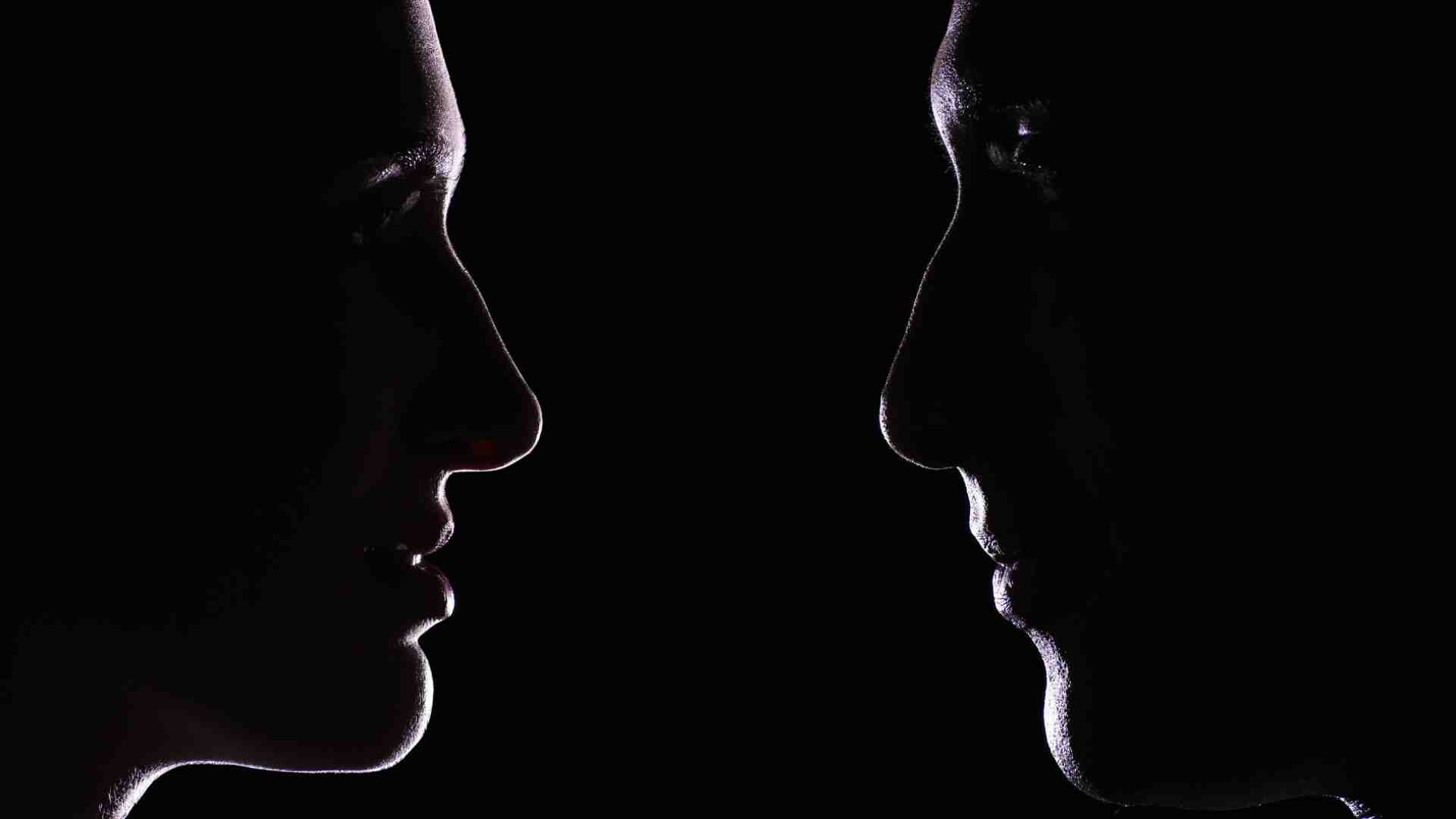 Immagine di Le differenze di potere spiegano perché uomini e donne sono così diversi