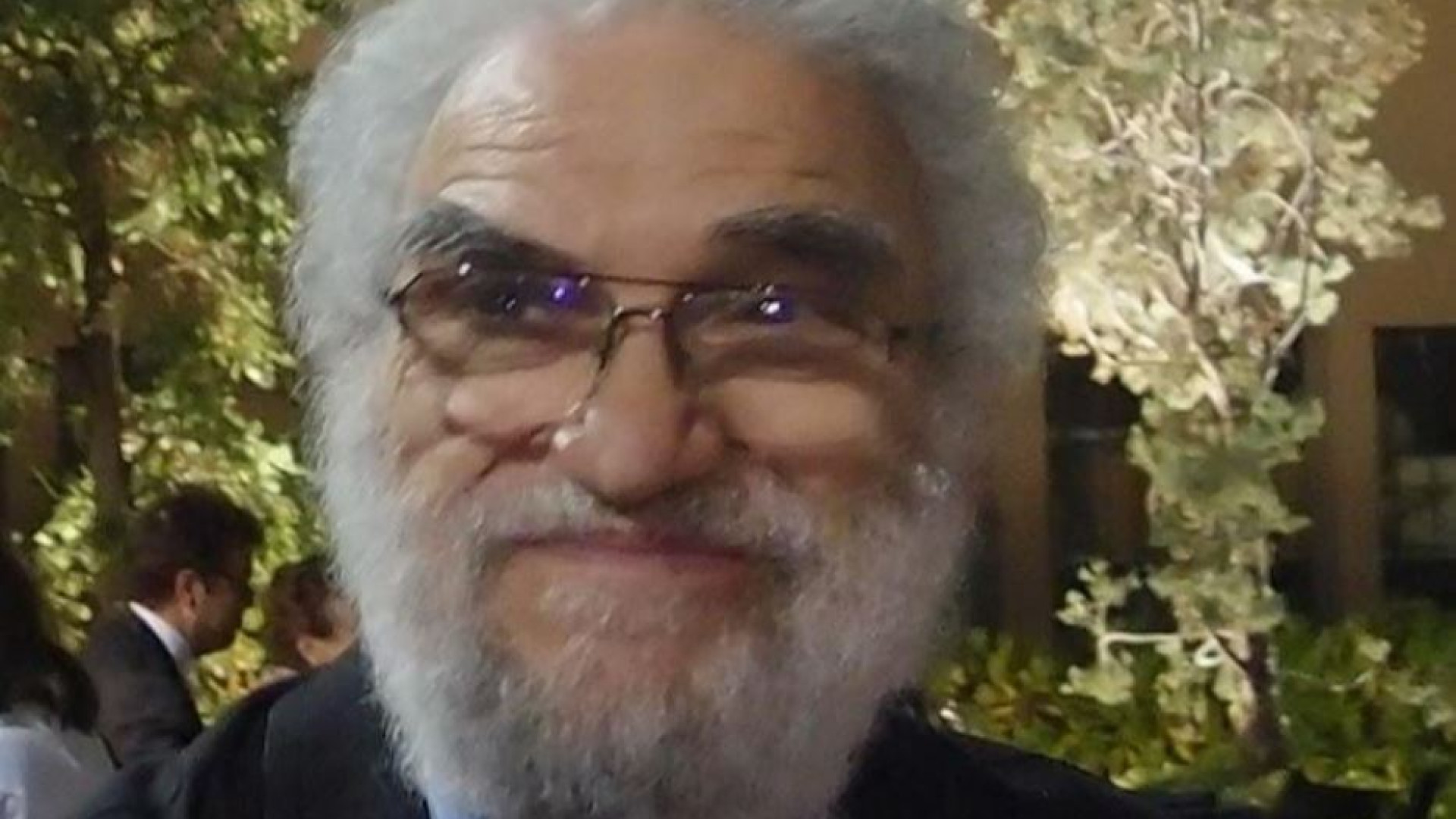 Immagine di Addio a Virgilio Celletti, gran cronista e maestro