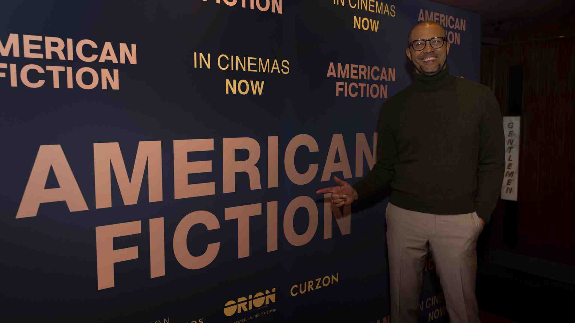 Immagine di L’underdog degli Oscar. Perché “American Fiction” è il nostro candidato