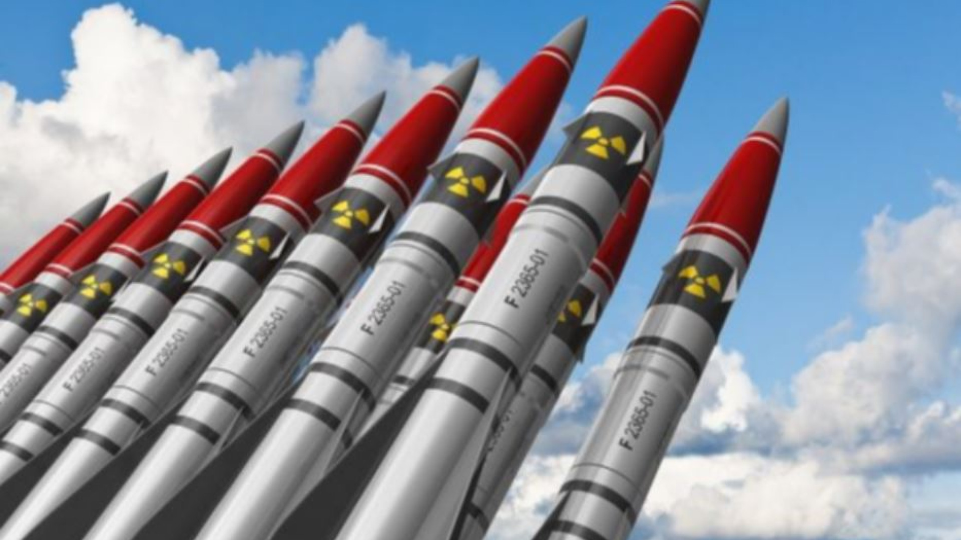Immagine di Guerra, chi ci guadagna? I conti record dell’industria bellica