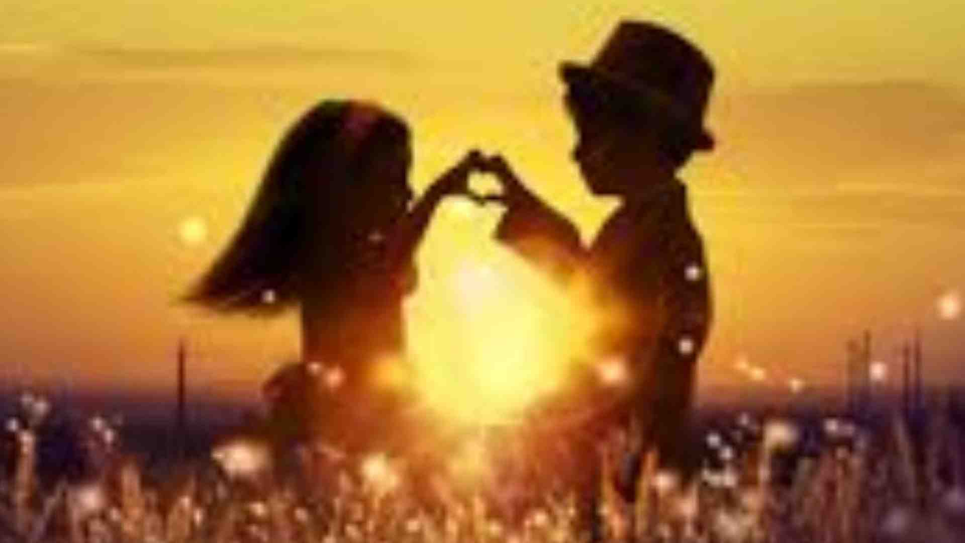 Immagine di L'amore e il corpo, nuove idee per educarci