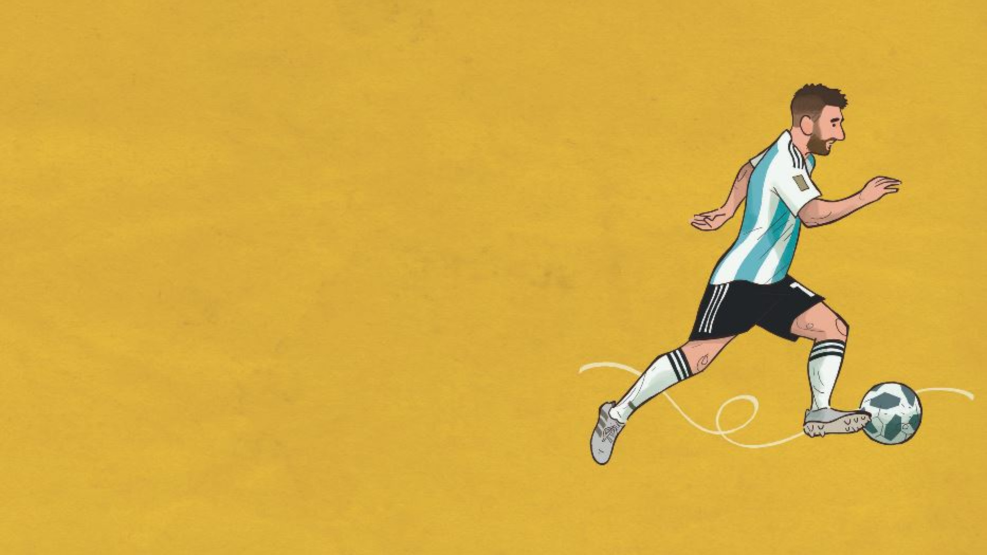 Immagine di Tutti i campioni dei piccoli sognatori