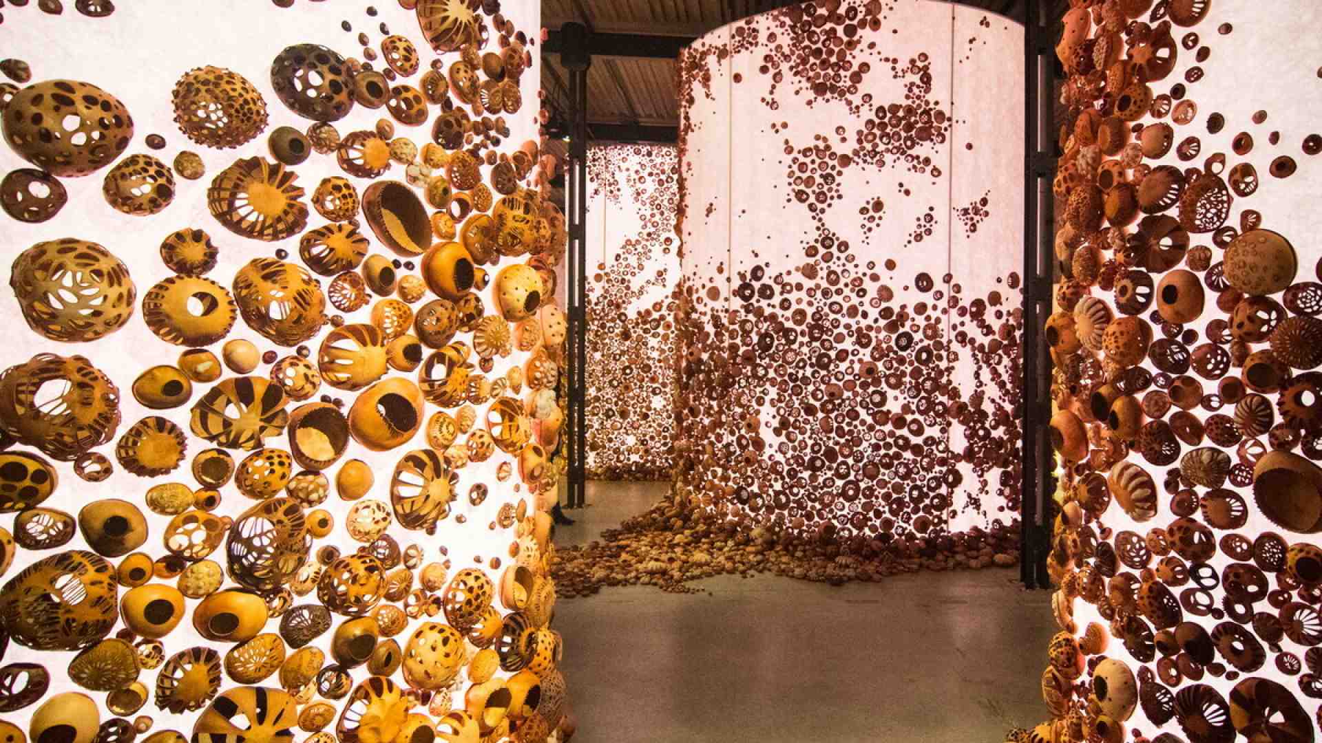Immagine di Protestare per la causa palestinese alla Biennale si può, ma con buon senso