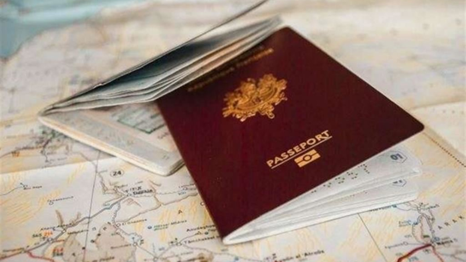 Immagine di Al via il rilascio nelle Poste dei piccoli comuni