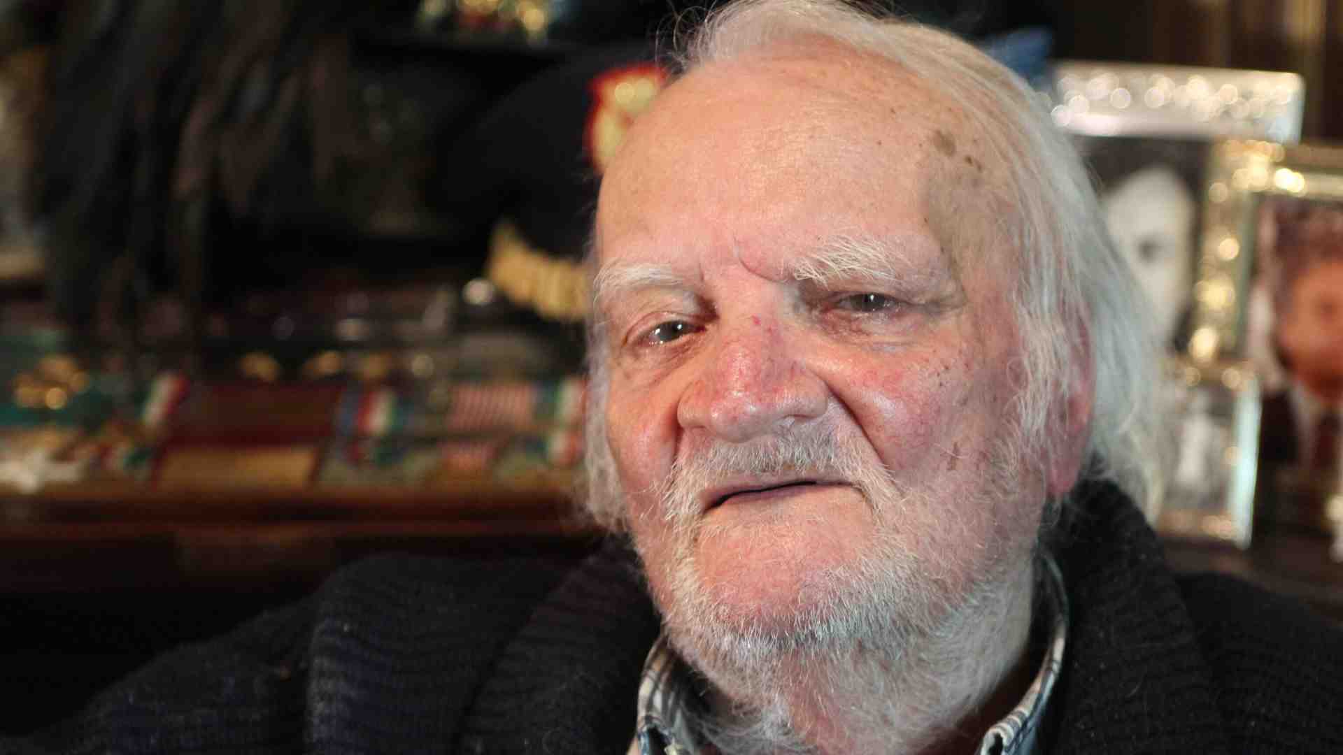 Immagine di Nessuno ricorda chi di Contrada fece carne di porco senza mai ammetterlo