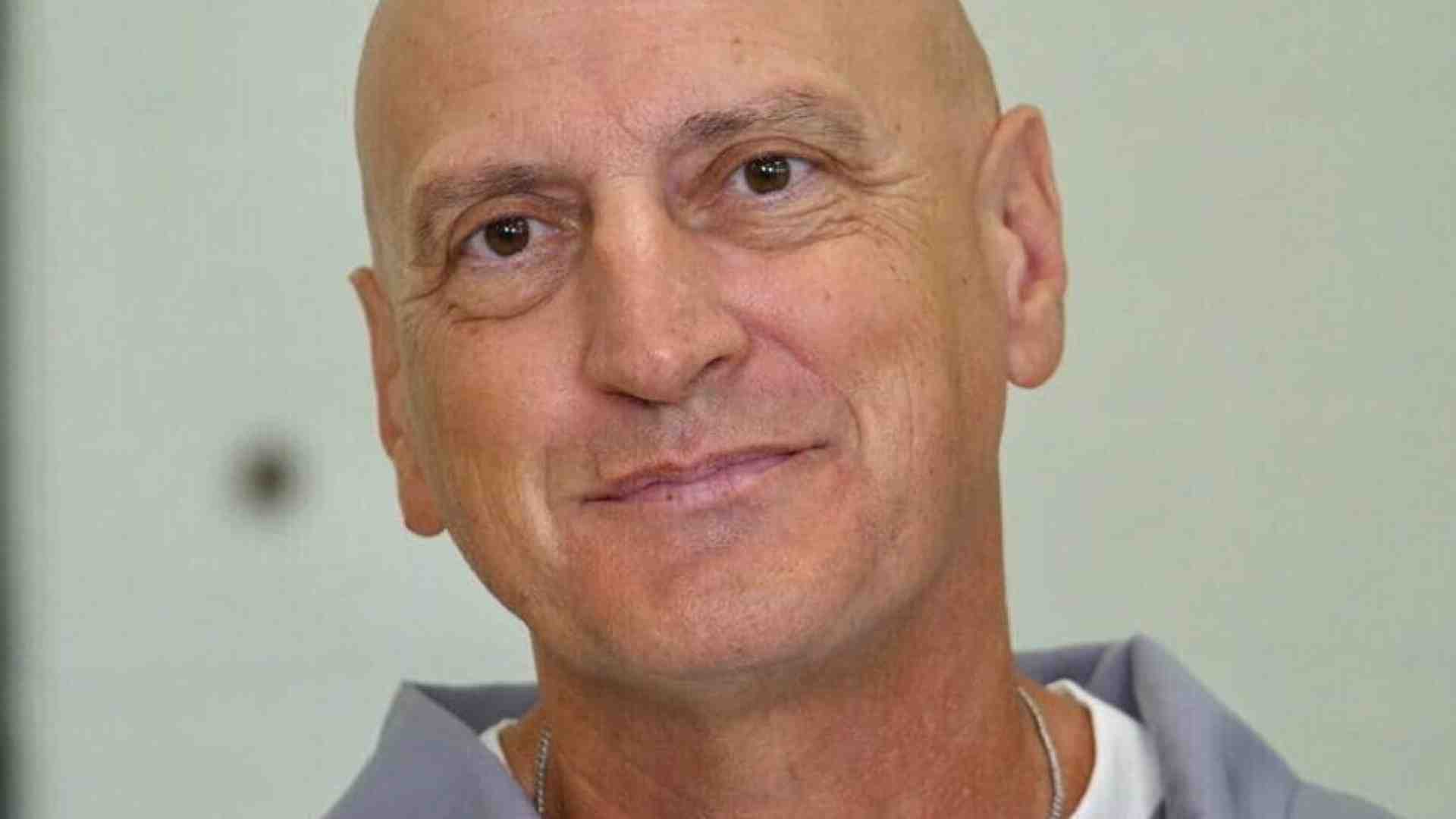 Immagine di Chico Forti sarà trasferito in Italia. L'annuncio di Meloni