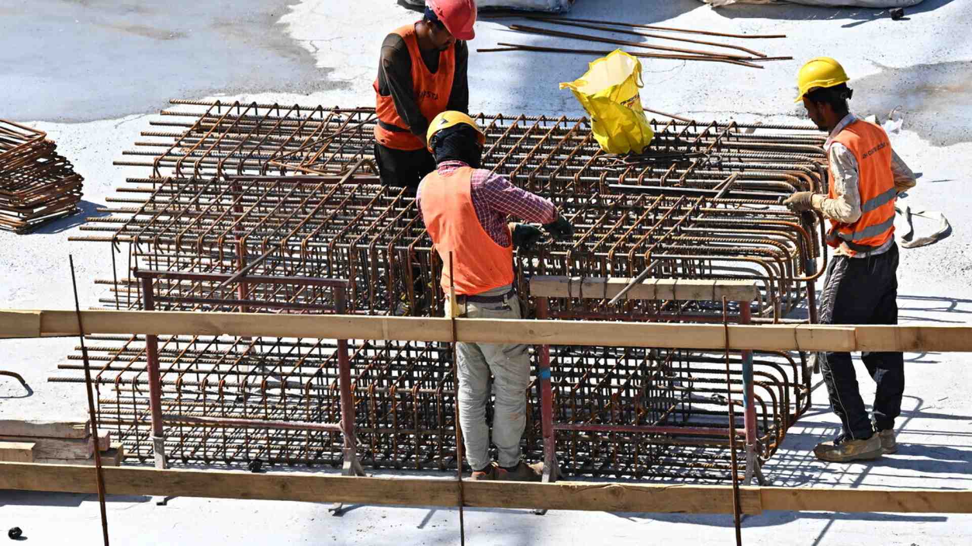 Immagine di L'occupazione a gennaio resta (quasi) stabile: i dati Istat