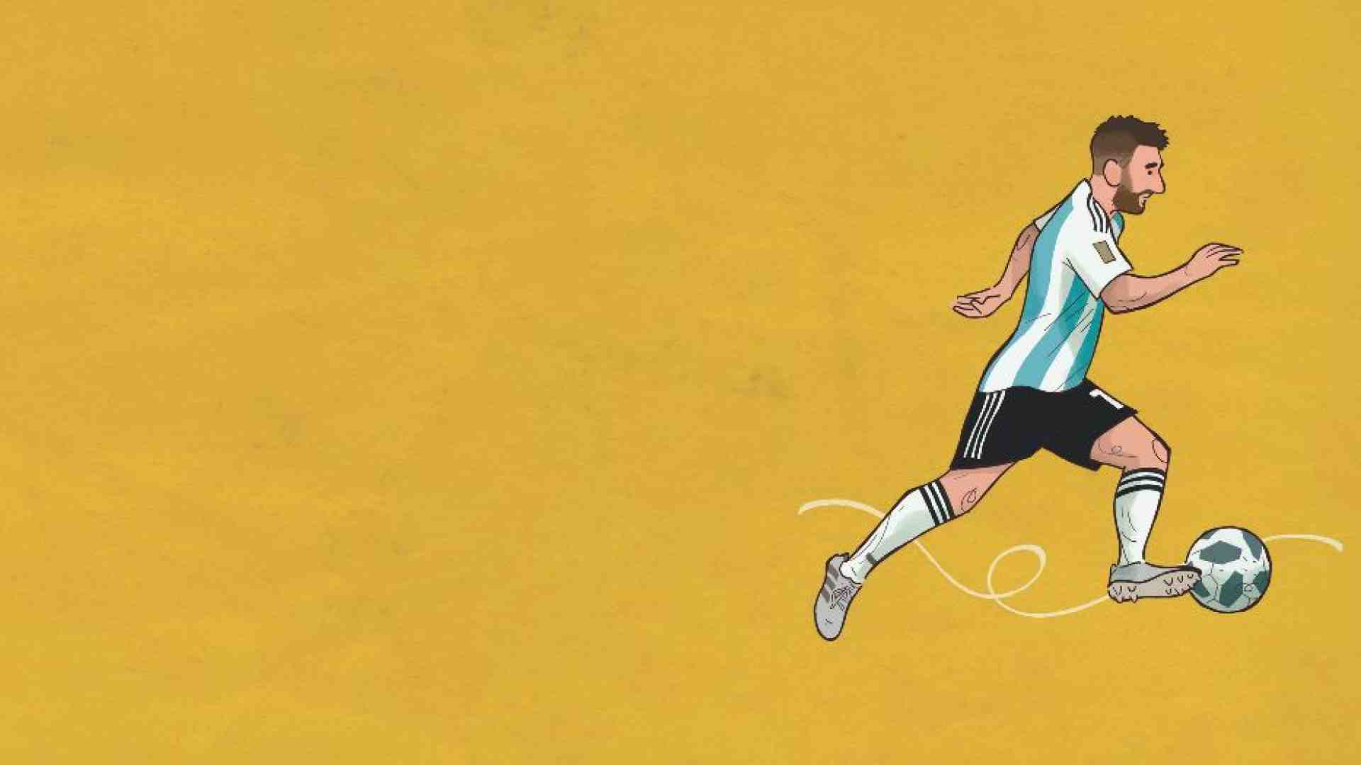 Immagine di Tutti i campioni dei piccoli sognatori