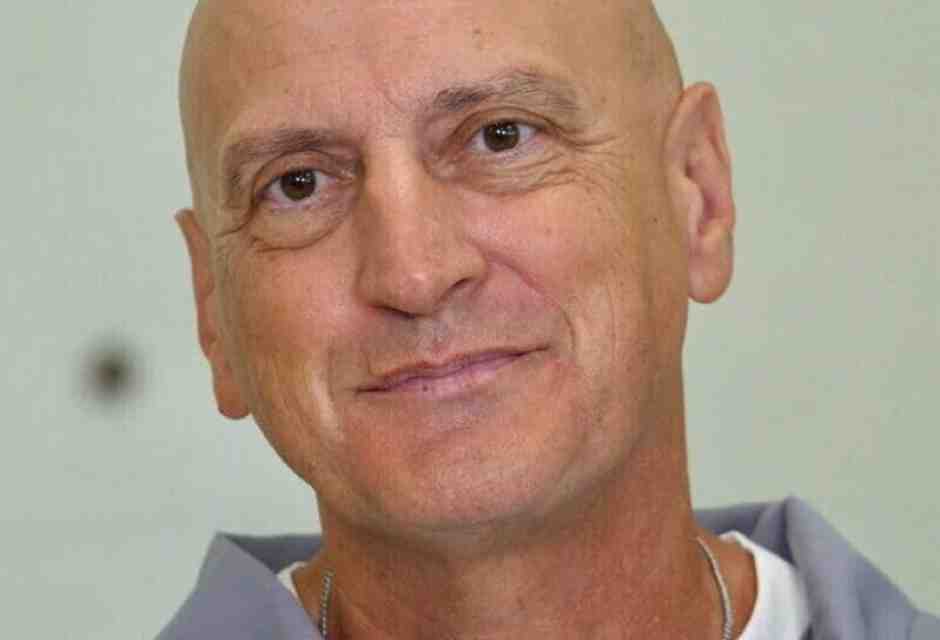 Chico Forti sarà trasferito in Italia. L'annuncio di Meloni