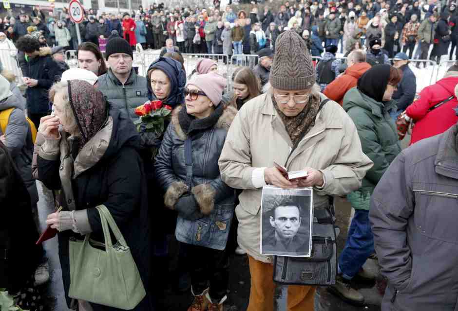 (foto Ansa)