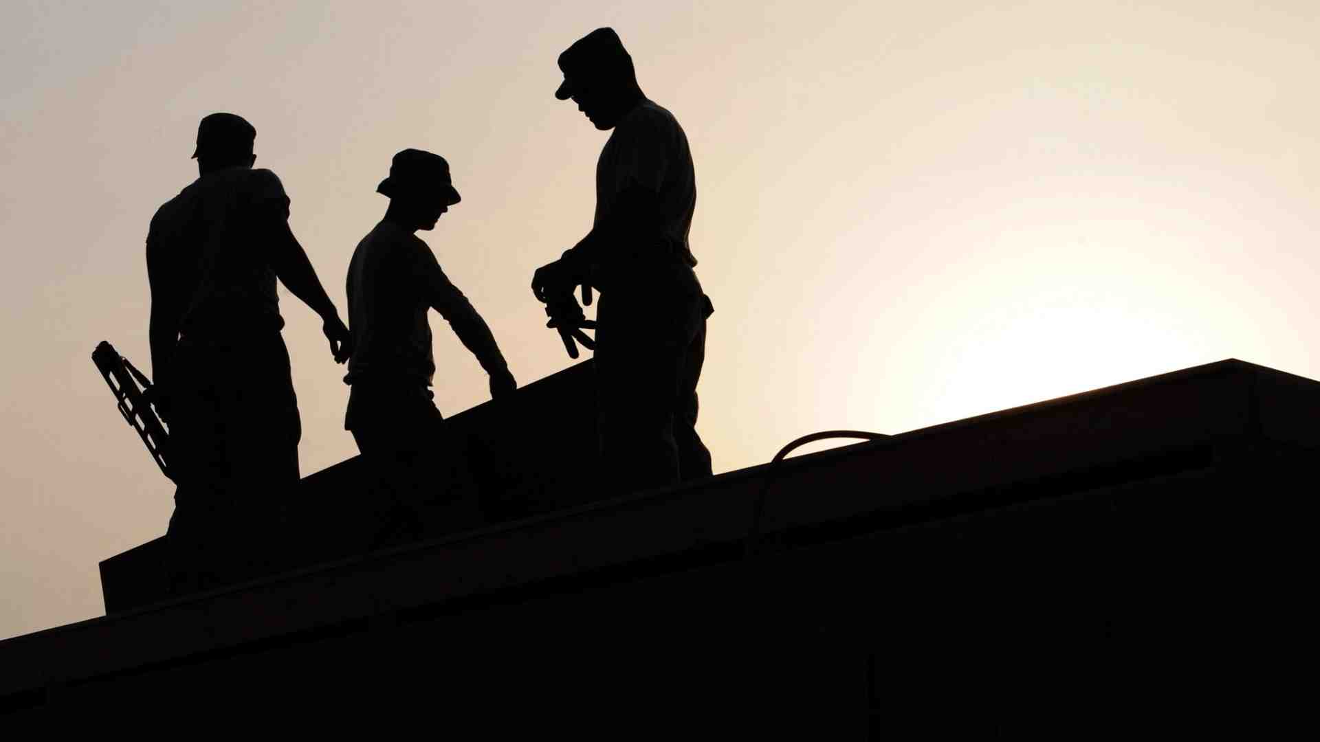 Immagine di Tre ragioni per cui i giovani stanno riscoprendo le cooperative