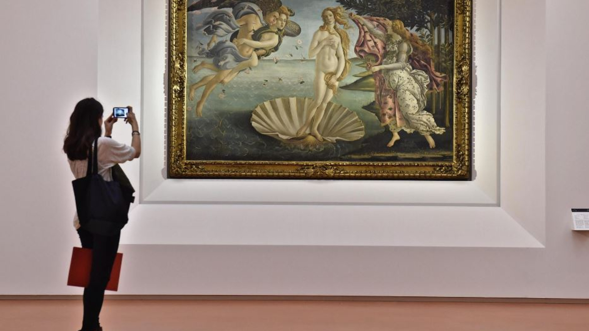 Immagine di Arte, musica e teatro possono curare o prevenire molte malattie