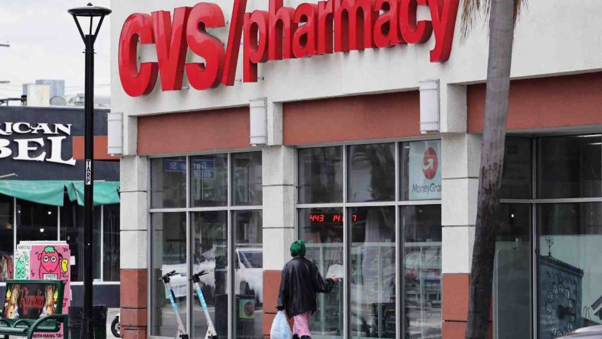 Immagine di La pillola abortiva venduta in farmacia. Corte Suprema verso una sentenza