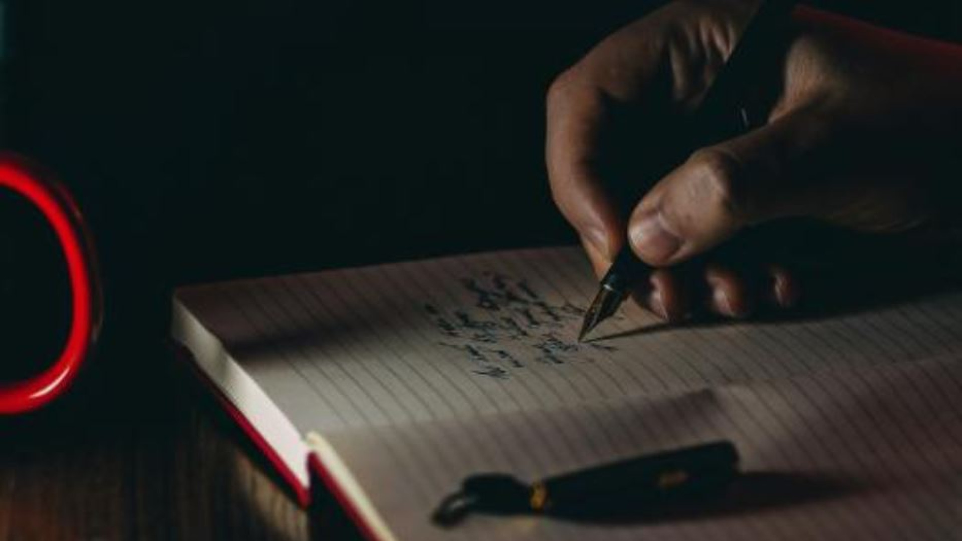 Immagine di Riscopriamo la scrittura a mano (e in corsivo): è la ginnastica della civiltà