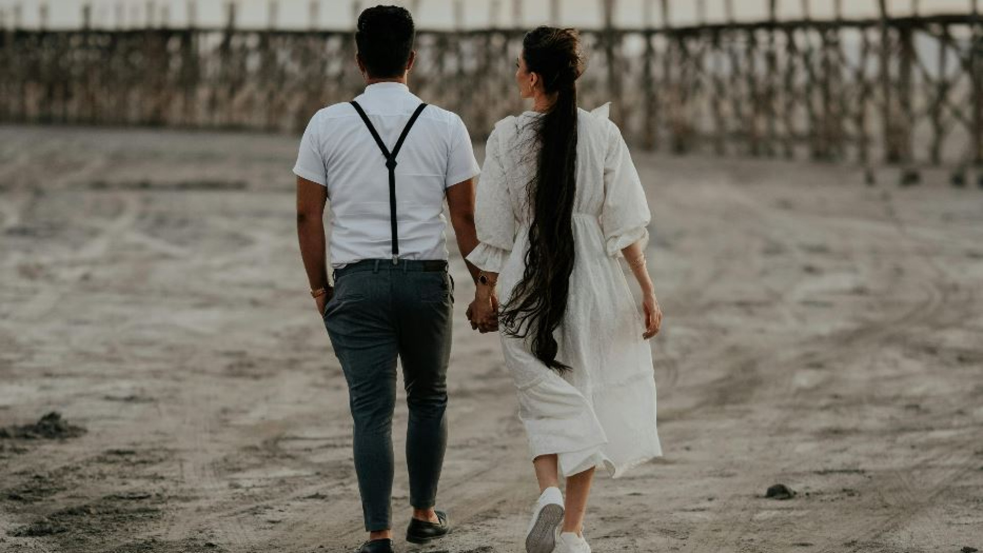 Immagine di Perché il Papa dice no al «gender che annulla la differenza uomo-donna»
