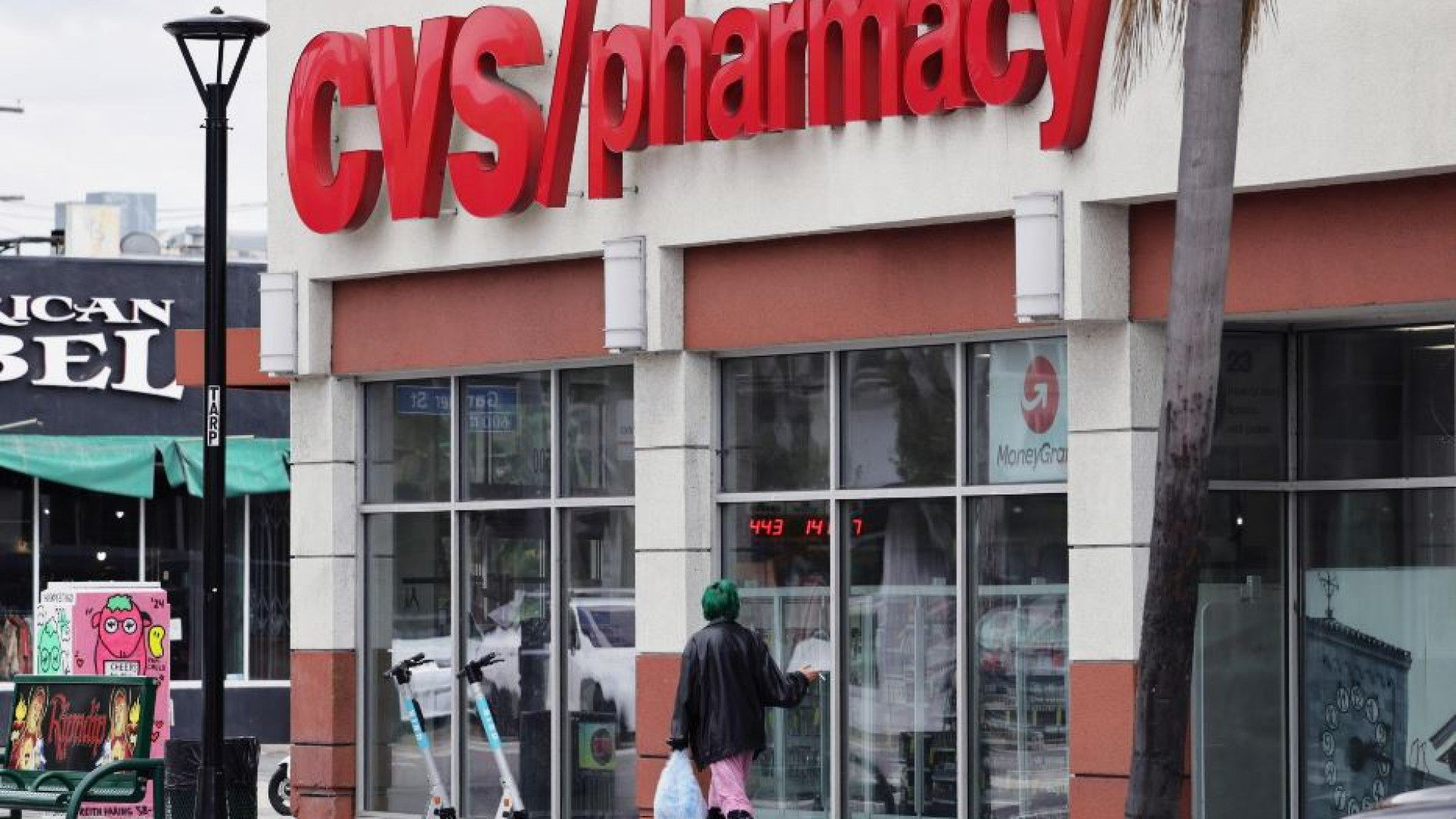 Immagine di La pillola abortiva venduta in farmacia. Corte Suprema verso una sentenza