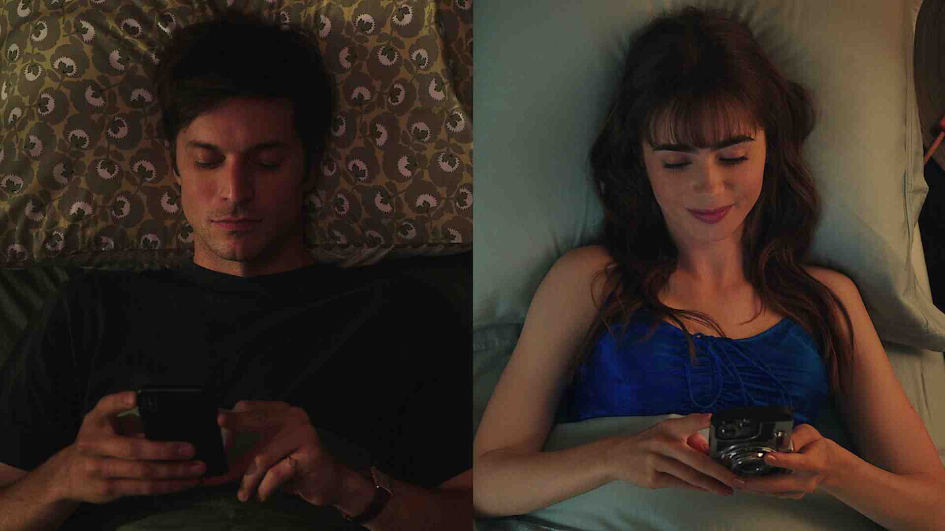 Immagine di No, cari single: Tinder non ha alcun interesse a farvi trovare il vero amore