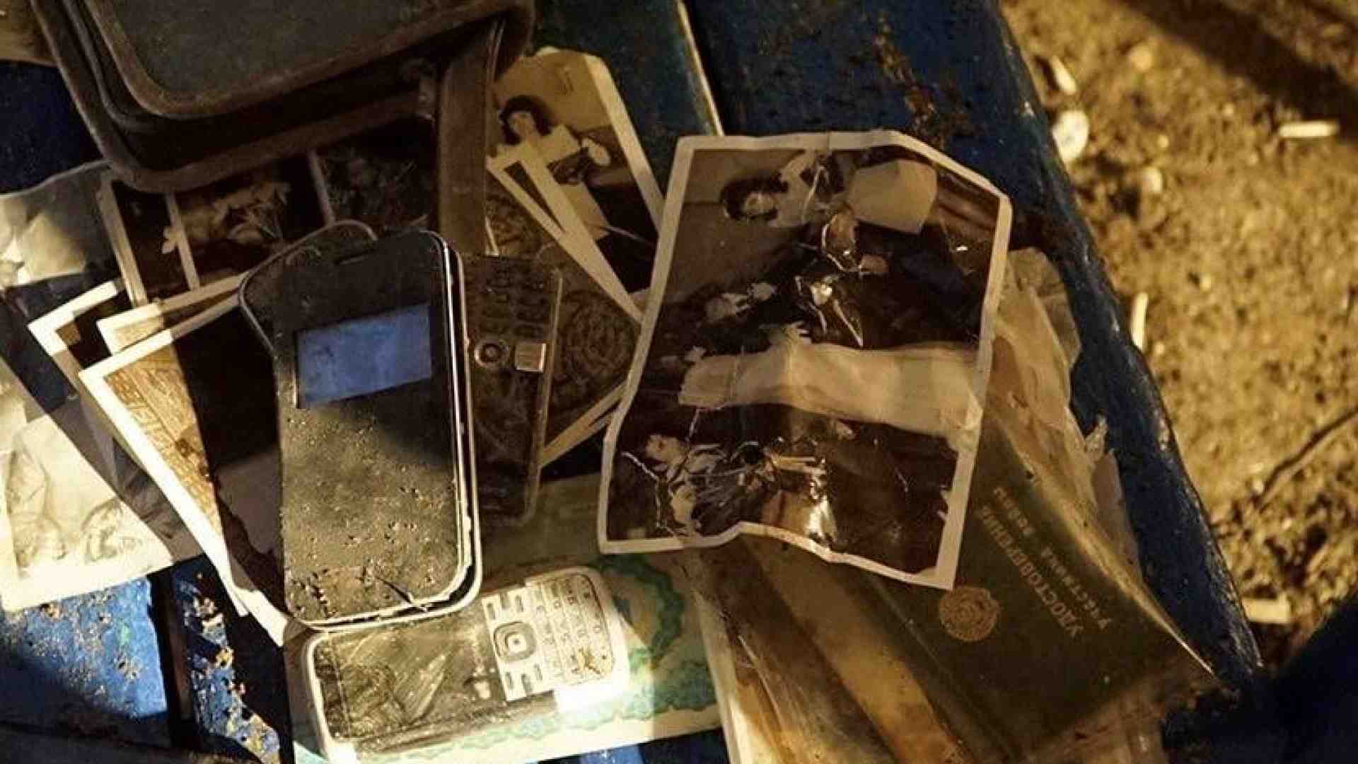 Immagine di La vendetta su Odessa, la città ribelle che Mosca ancora minaccia