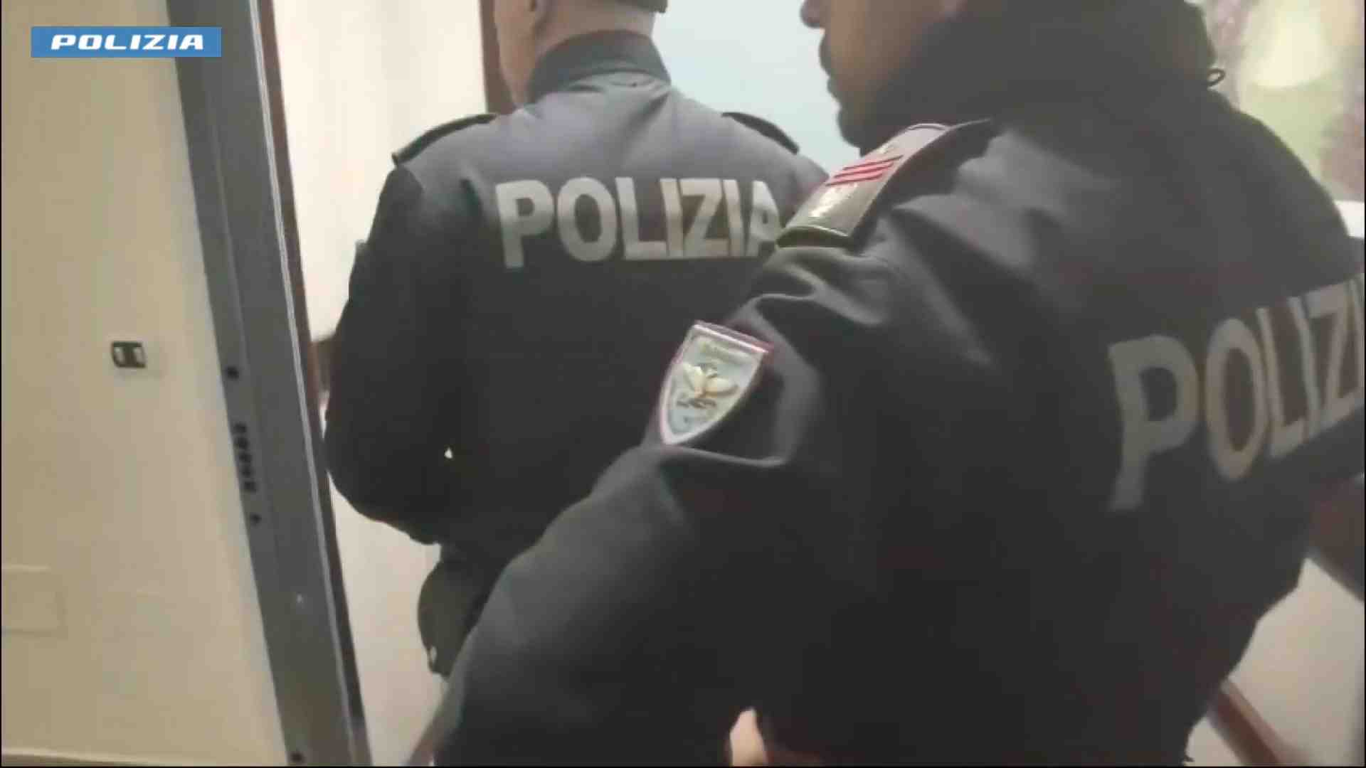 Immagine di Il centrodestra si professa garantista ma a Bari usa un’indagine per fini elettorali
