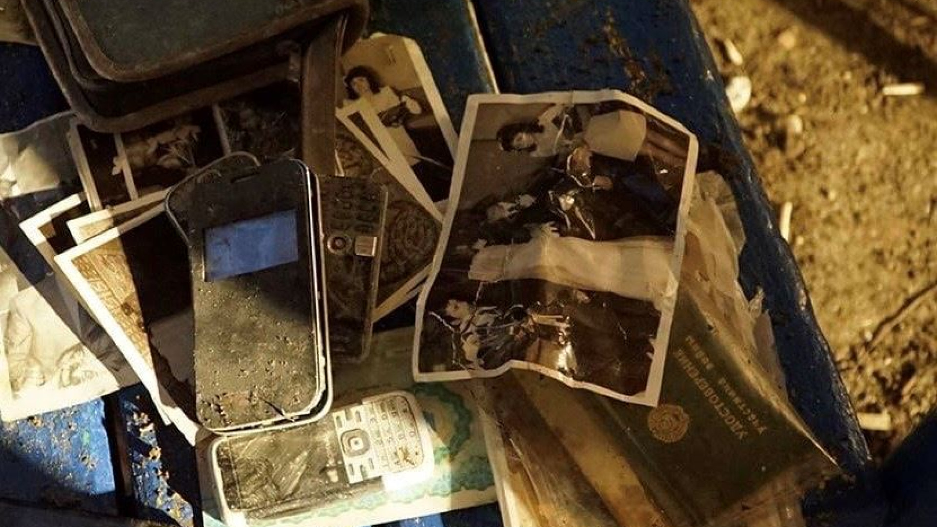 Immagine di La vendetta su Odessa, la città ribelle che Mosca ancora minaccia