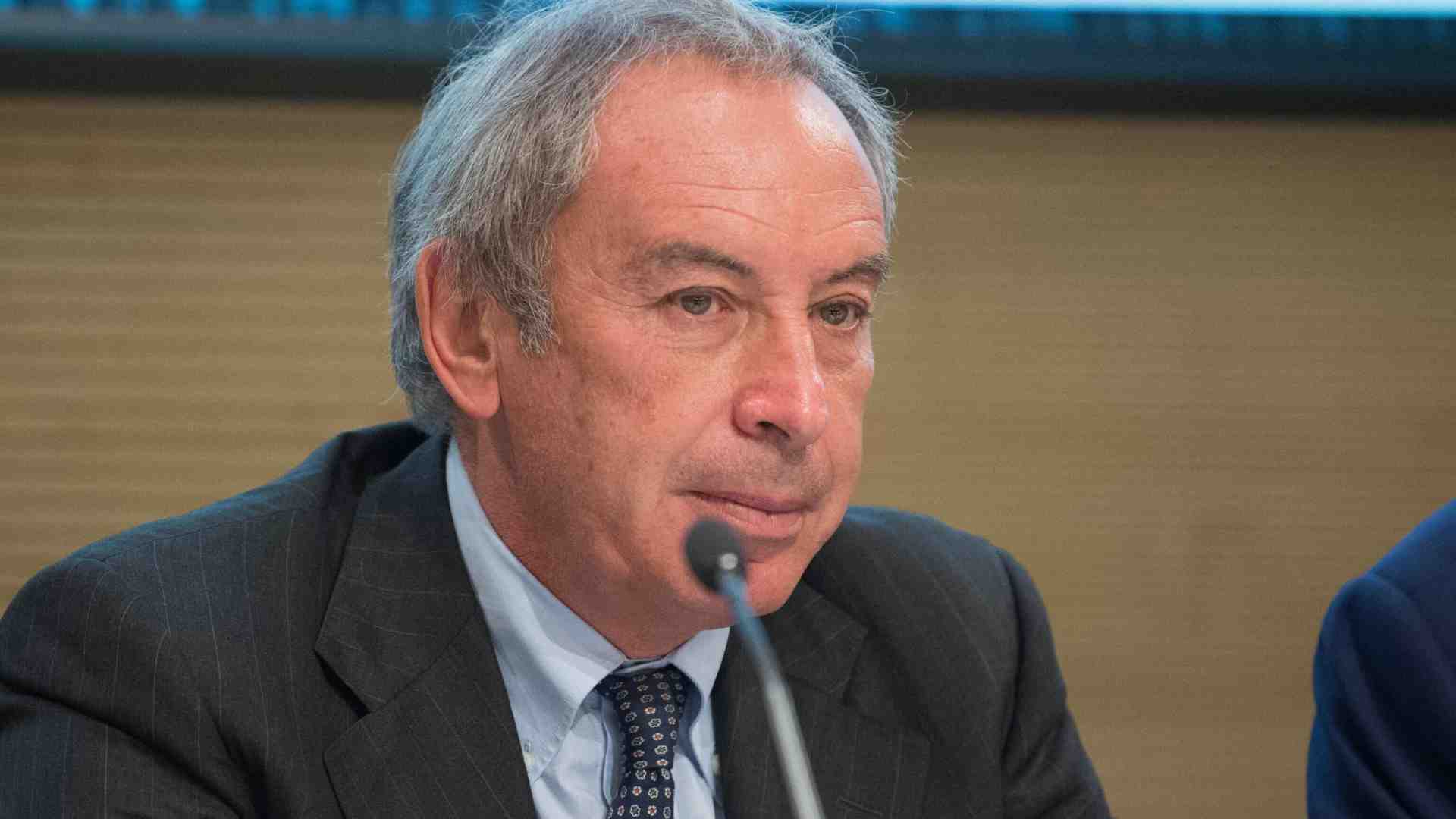 Immagine di Oltre i soldi: quanto vale, davvero, lo sport in Italia