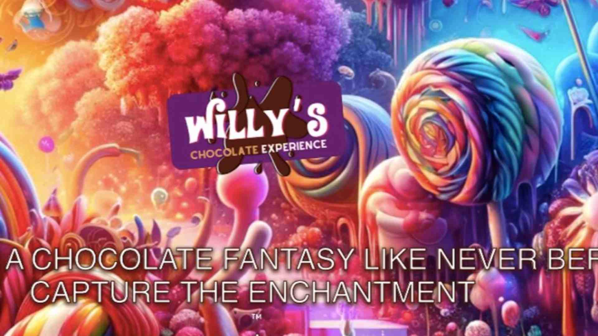 Immagine di Genitori e bambini truffati a Glasgow con l'intelligenza artificiale