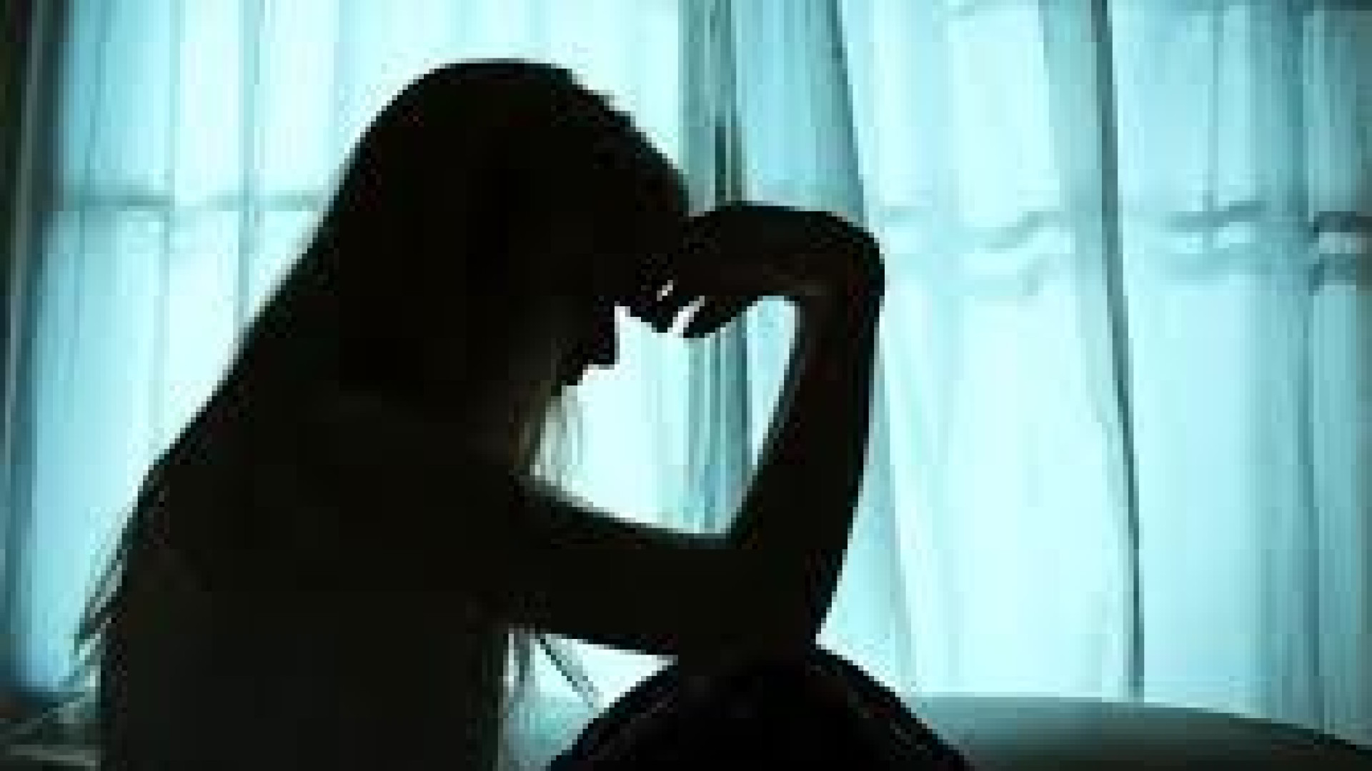Immagine di "Se dorme meno di sei ore, salute mentale a rischio"