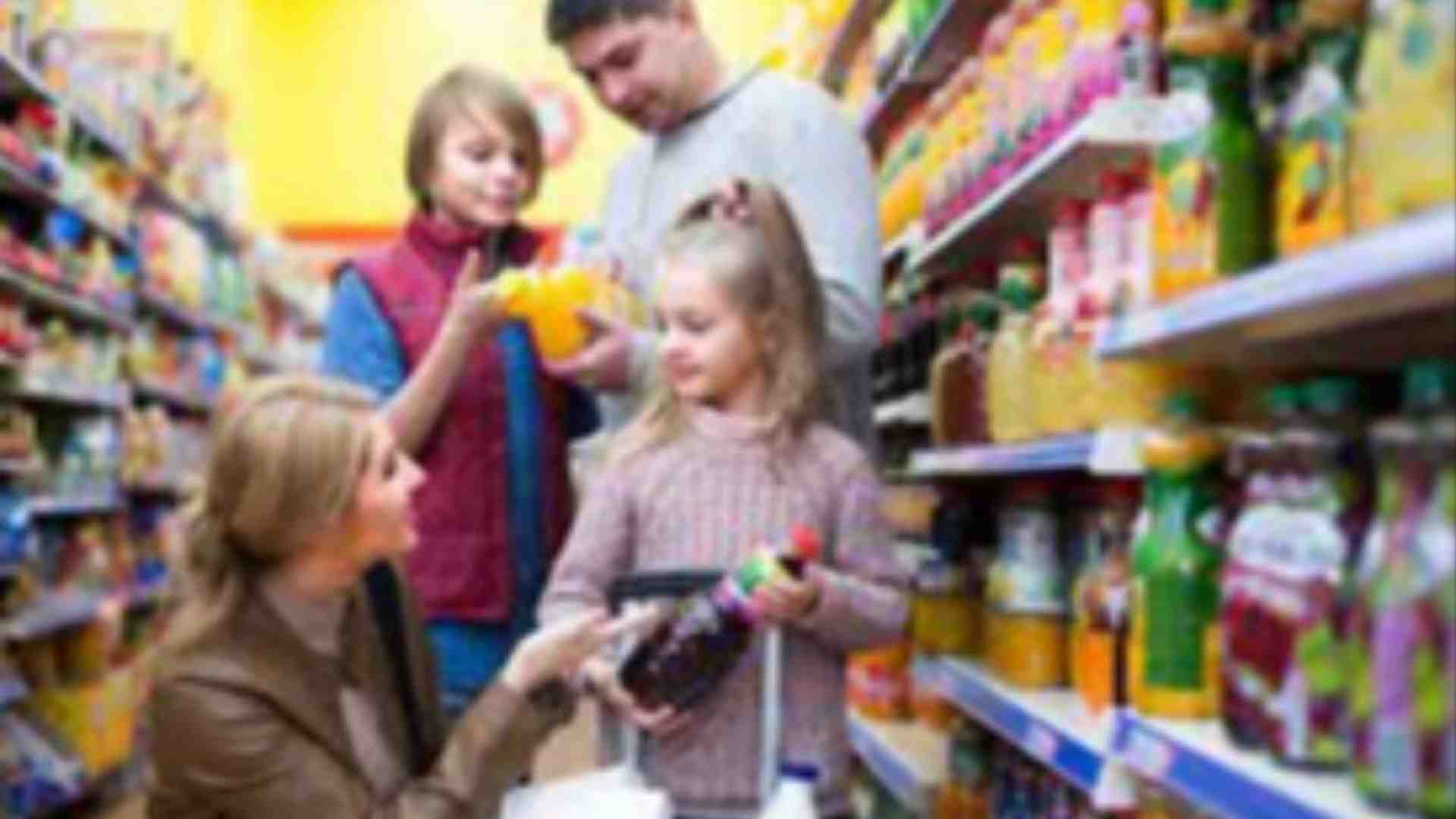 Immagine di «Figlio mio, sei un costo o un guadagno?»