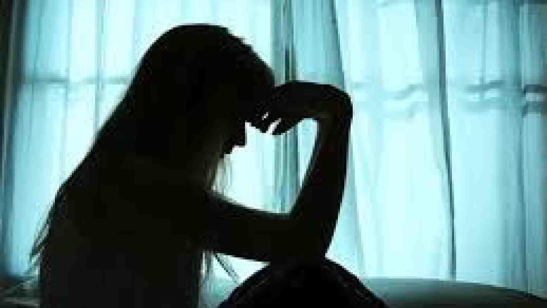 Immagine di "Se dorme meno di sei ore, salute mentale a rischio"