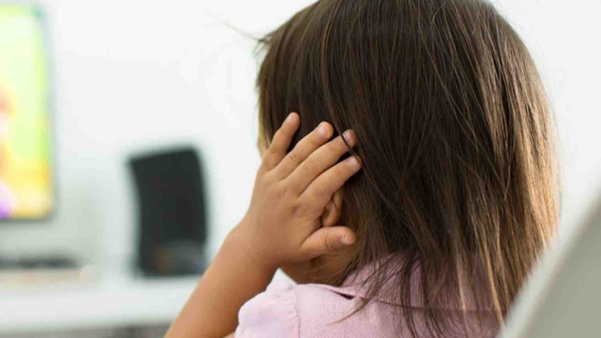 Immagine di "A spasso per Torino con mio figlio autistico"