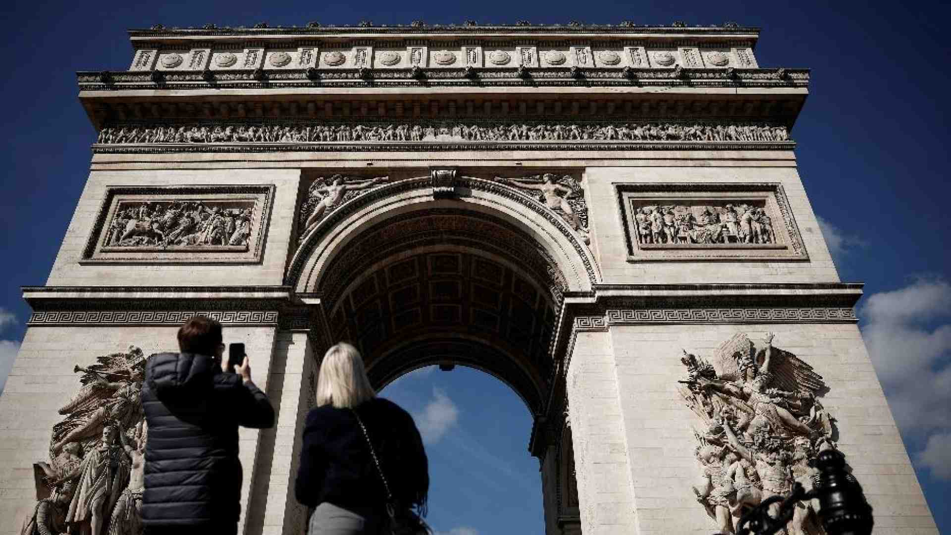 Immagine di La Pontificia Accademia: vita, non può esserci il diritto a sopprimerla
